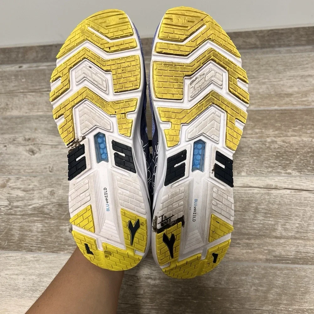 Diadora women mythos